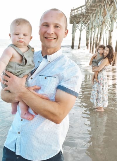 Screen Shot 2024-01-08 at 3.37.15 PM